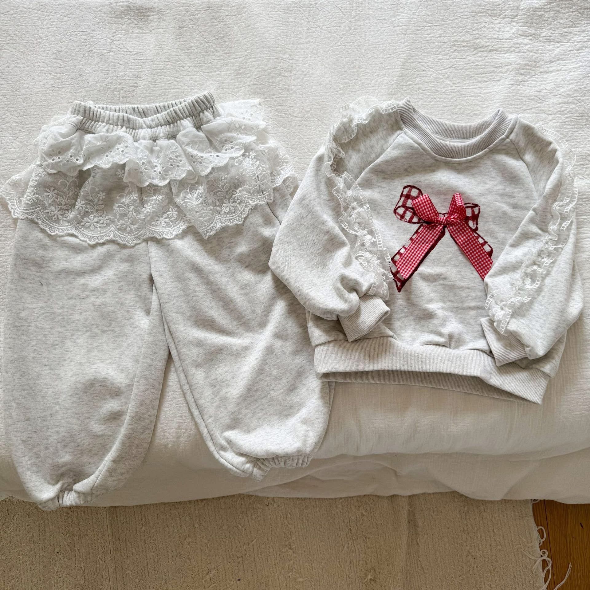 image_B427E3F3-F027-40E9-8EB1-E47EB398716F_1765531488