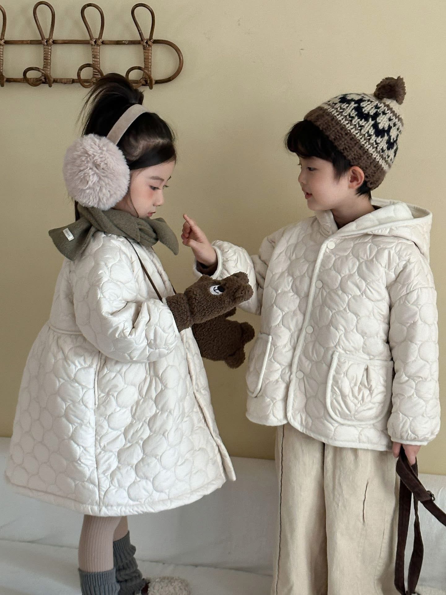 image_6522E33A-44D1-4145-990C-AAECE619E891_1765531623