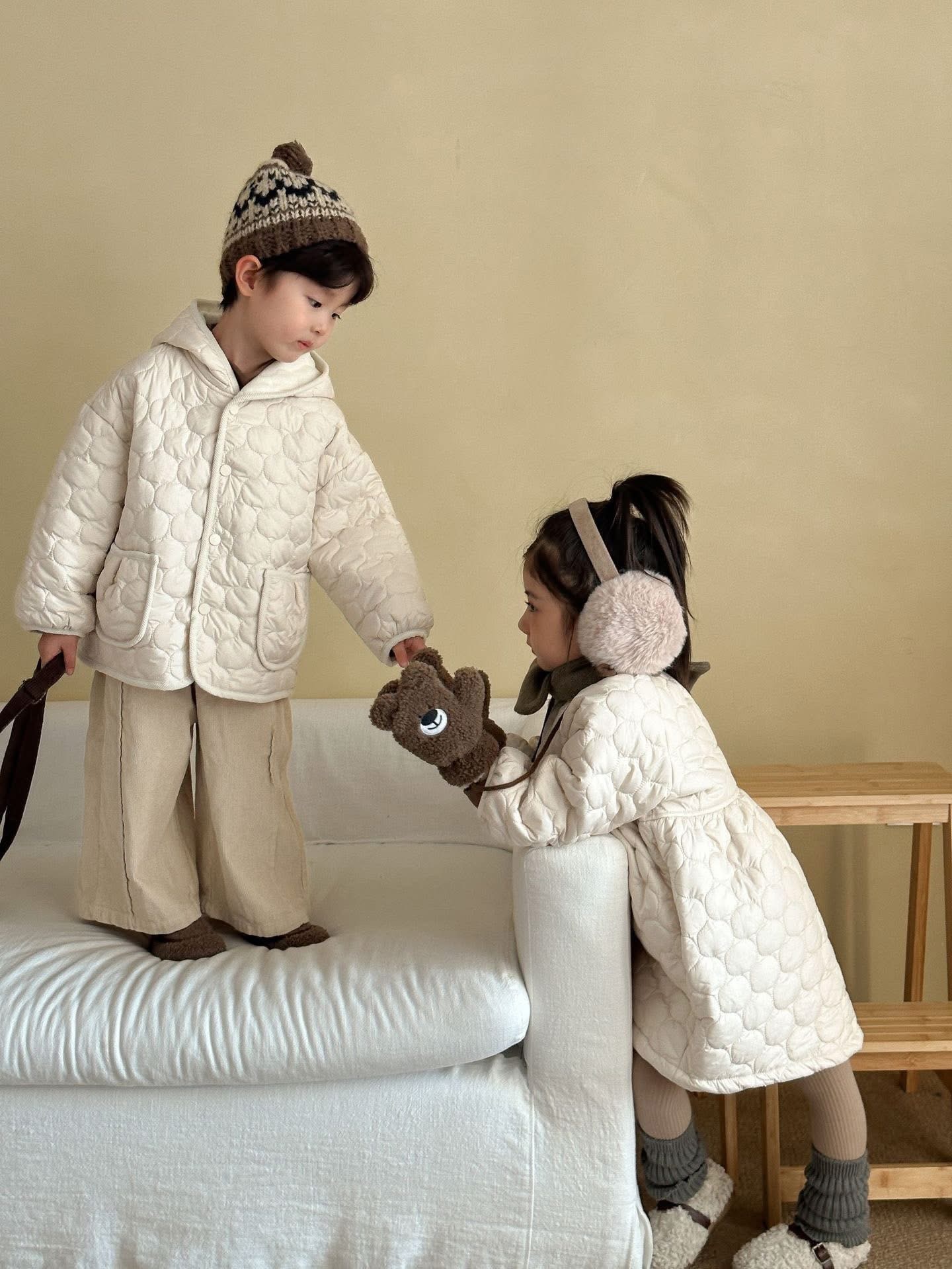 image_BBEC2389-8942-447C-8D54-F66FD5DDA021_1765531623