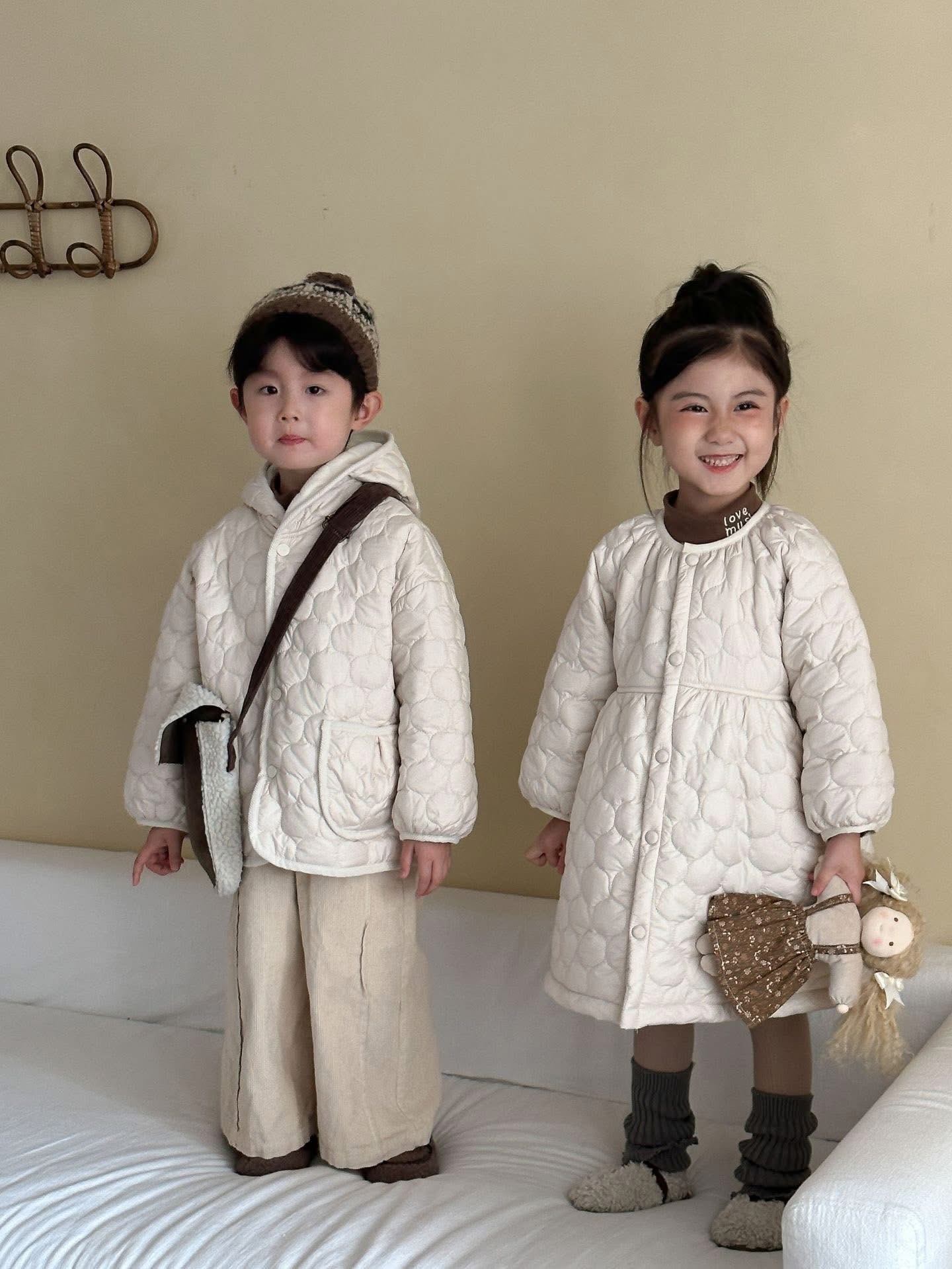 image_28329169-A91D-43FE-9B1B-9B5CD1E34254_1765531623