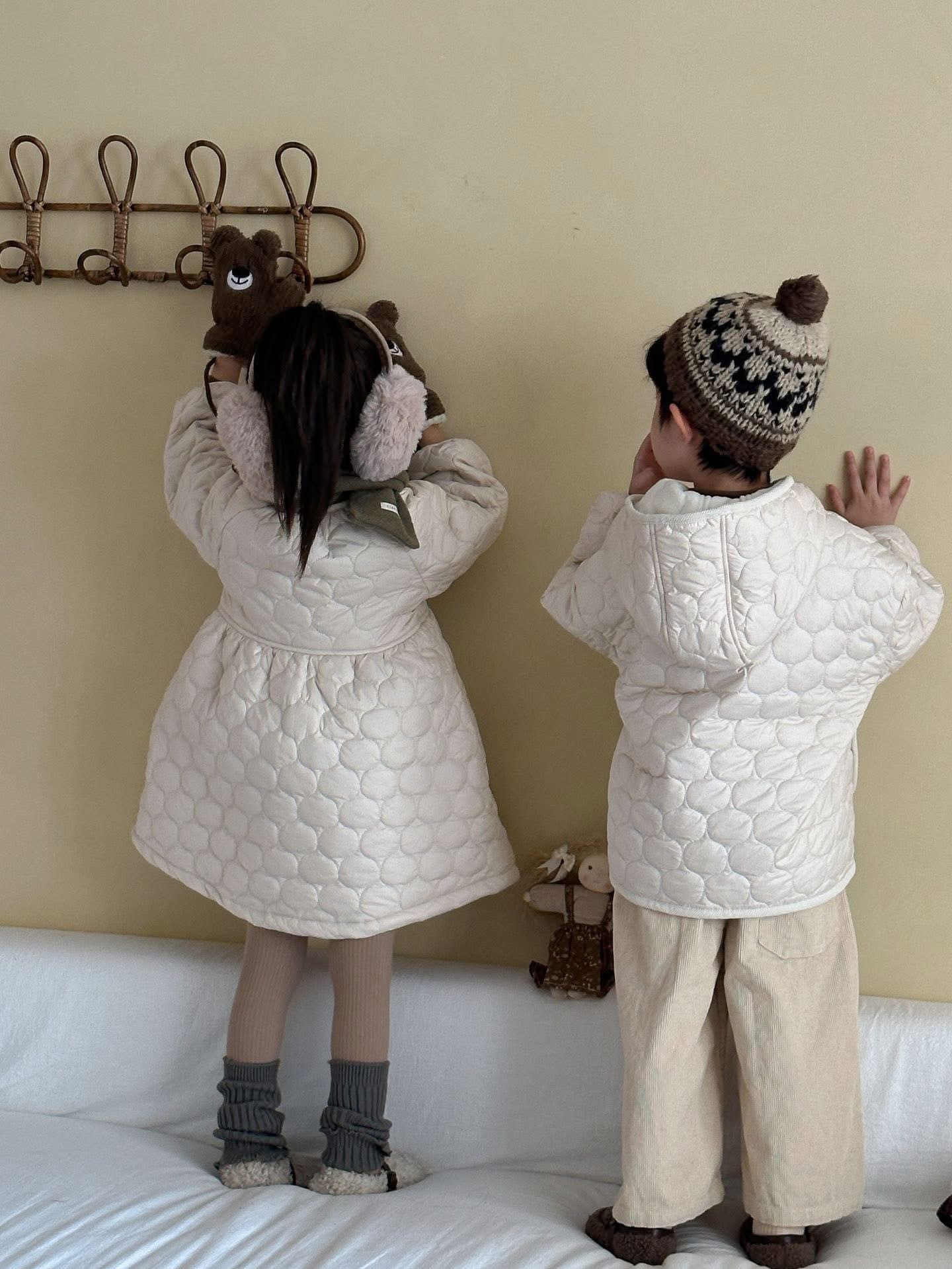 image_7D48EF68-545B-4C3A-A234-F7A0B140D566_1765531623