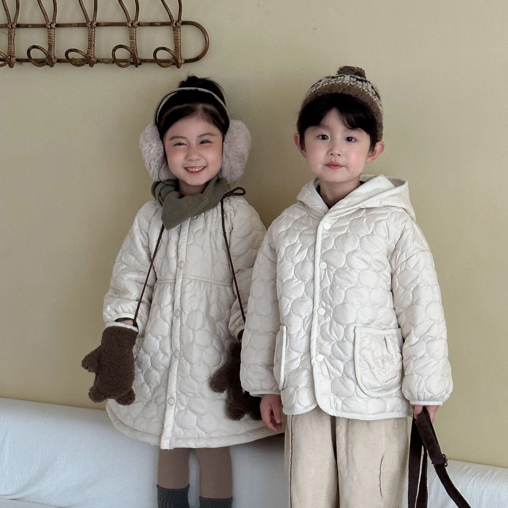 image_1633C8A0-7538-4595-88A4-6612BB04FB05_1765531623