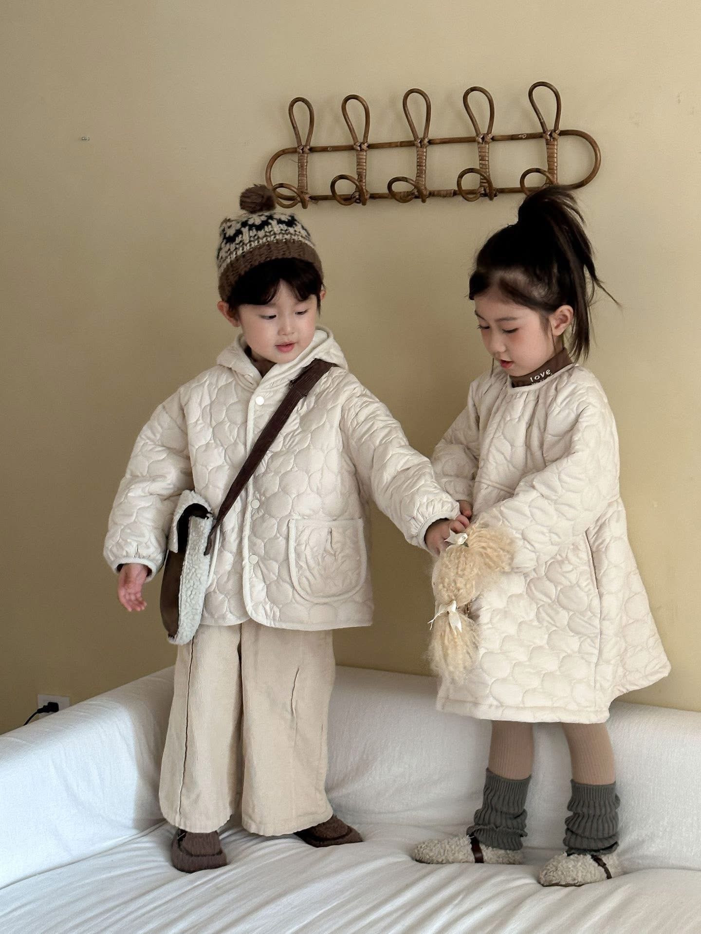 image_70F3D9C9-C7E1-4815-9DE6-CD64F5B179F1_1765531623