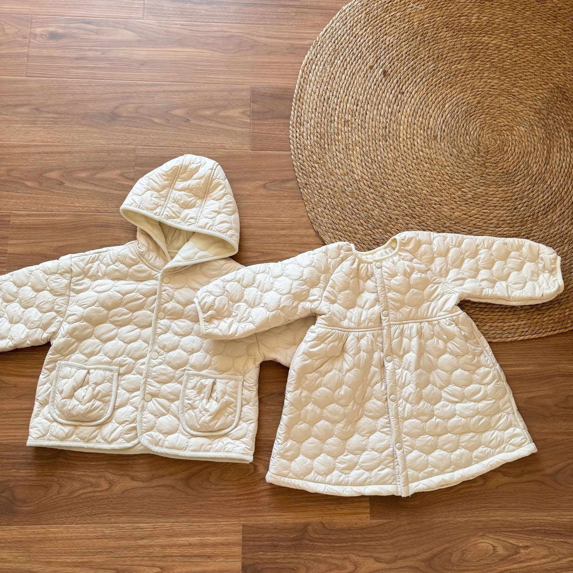 image_B91C8E7B-1342-4FBF-B70E-88A5500A0A8A_1765531623