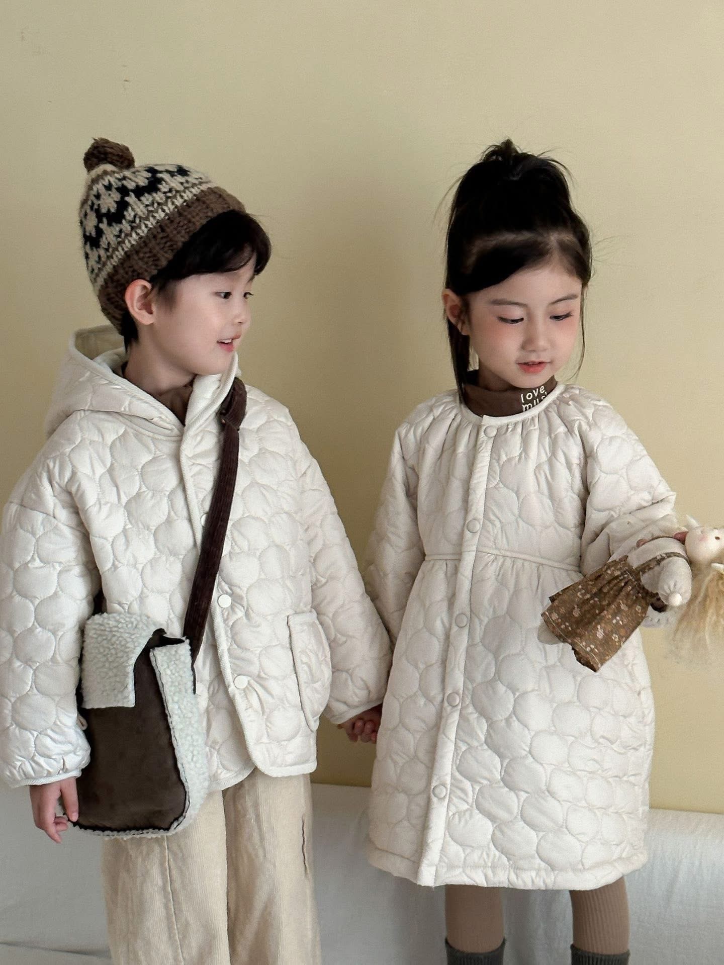 image_F7B12B58-4D6F-42F1-97E6-CF66C93CAD17_1765531623