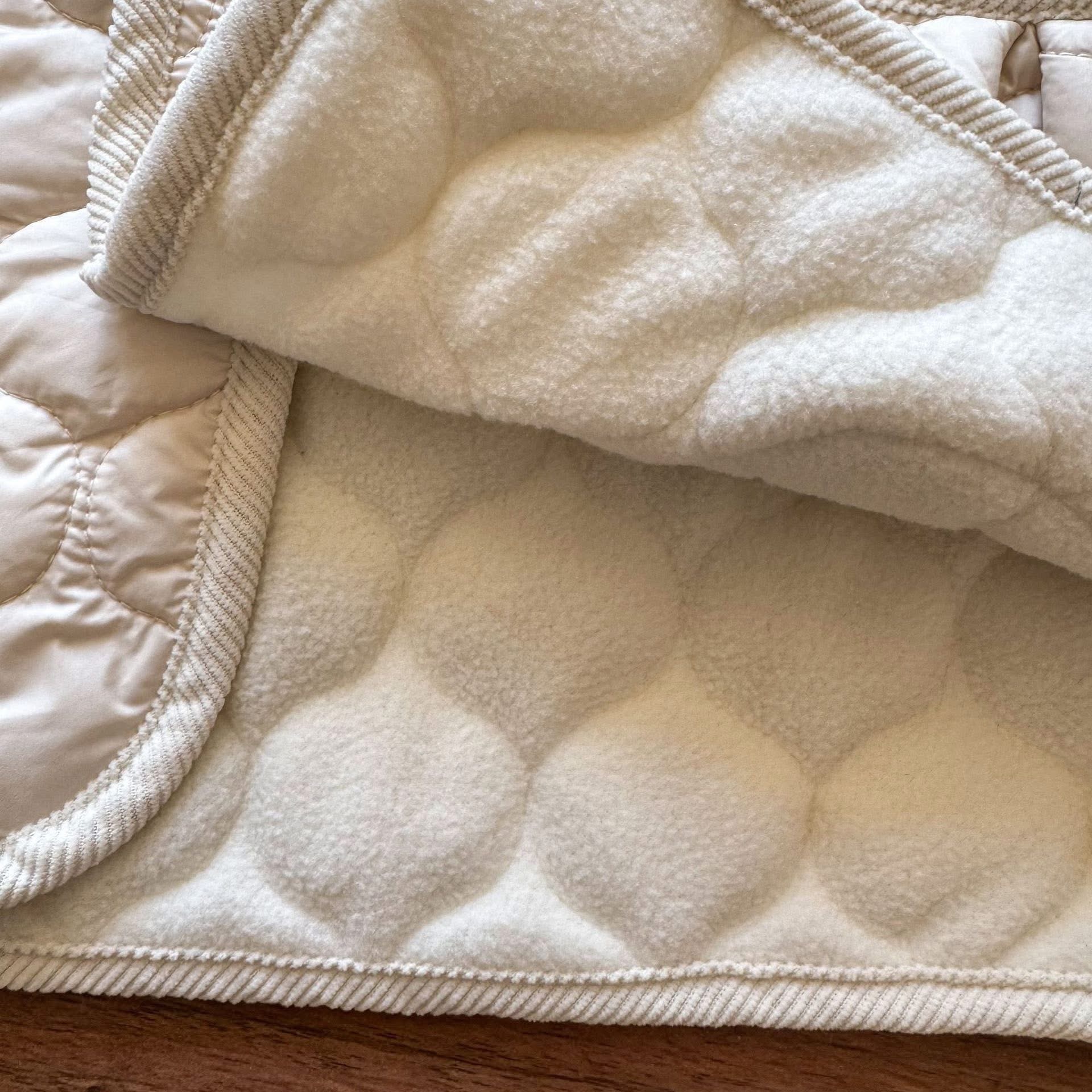 image_F7EE1E1E-3347-4428-8CD3-46A5613EF218_1765531623