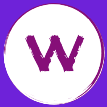 WILEY STORE