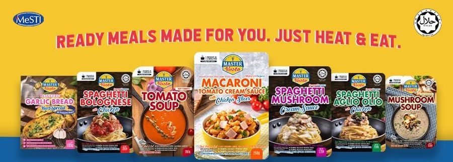 WILEY STORE | NEW INSPIRE