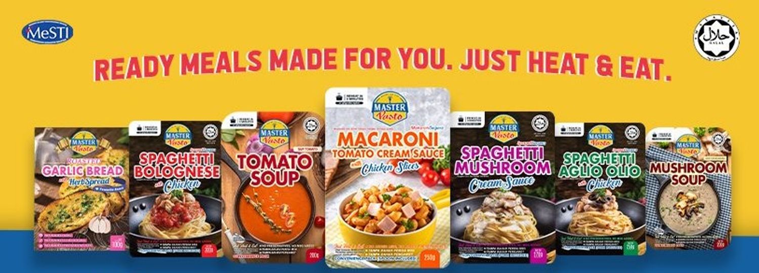 WILEY STORE | NEW INSPIRE