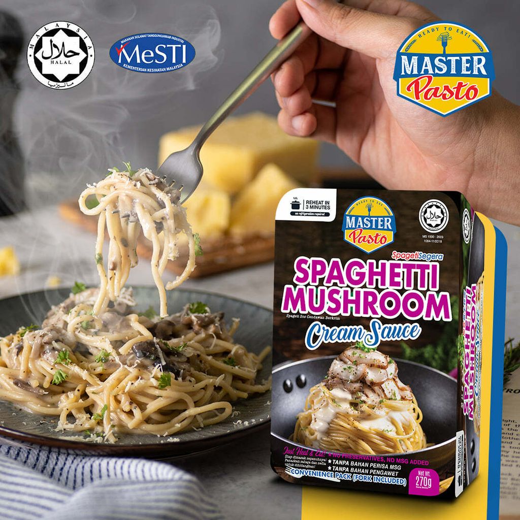 spaghetti mushroom cream sauce.jpg