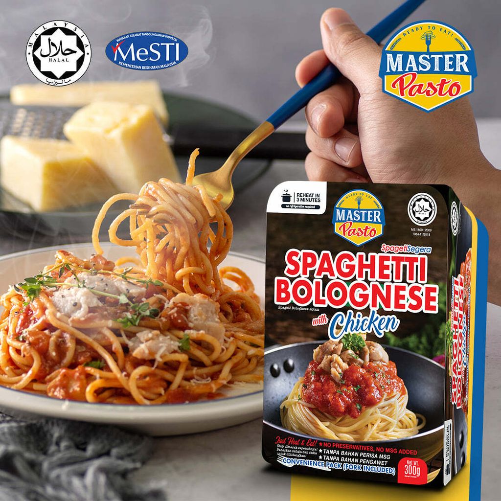 bolognese.jpg
