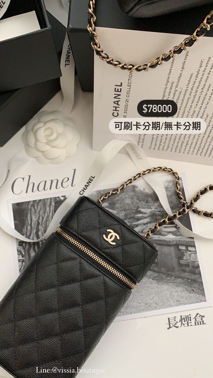 S__80355388.jpg