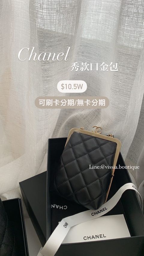 S__80355389.jpg