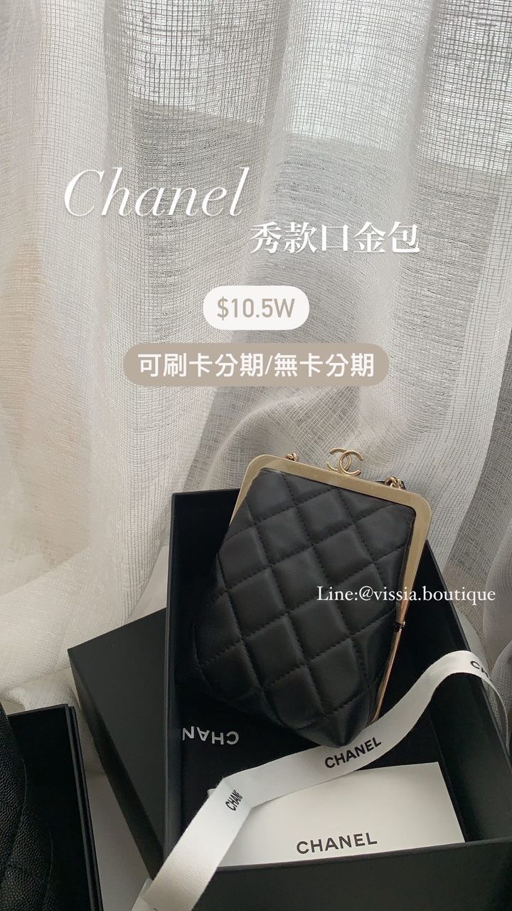 S__80355389.jpg