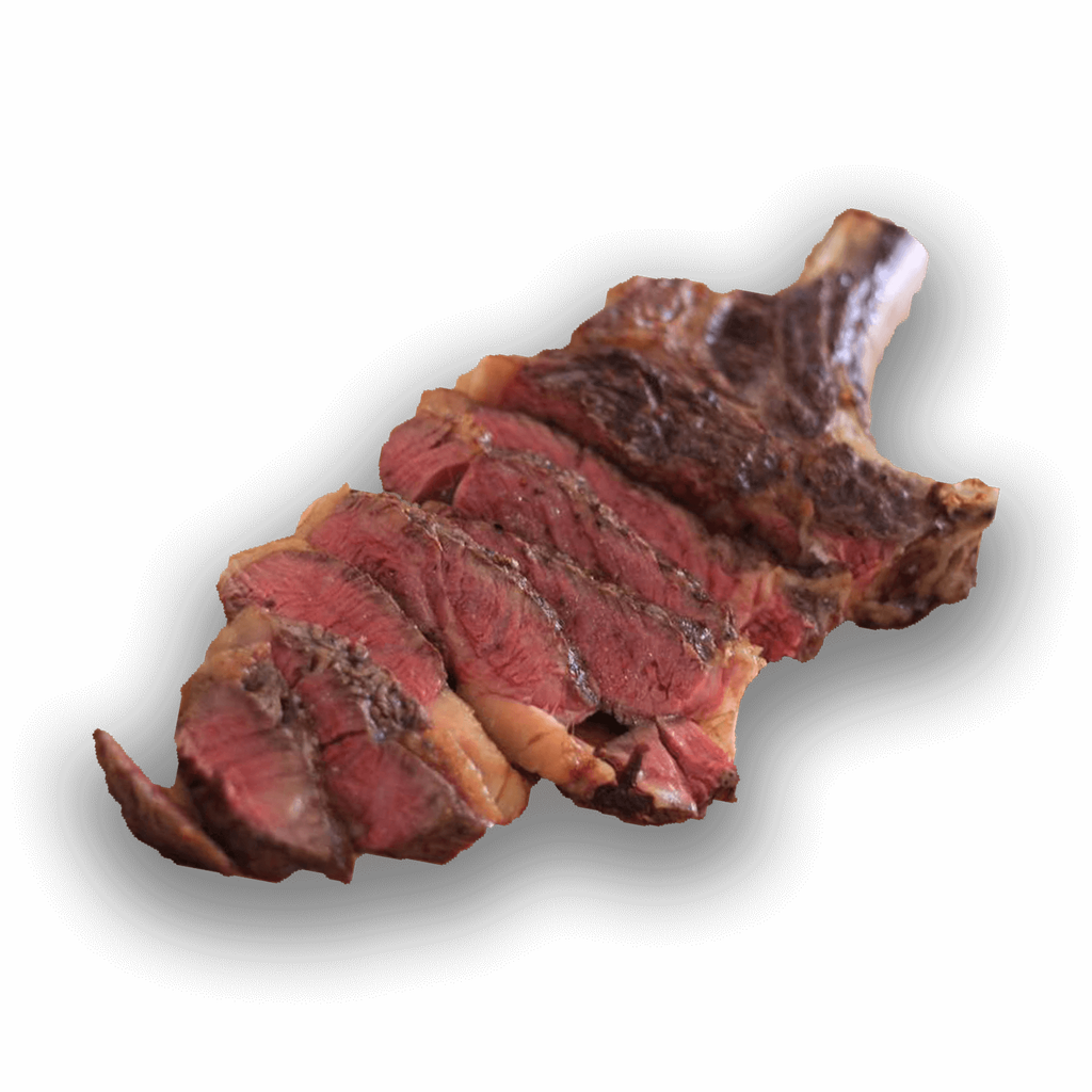 OP Ribs Cooked.png