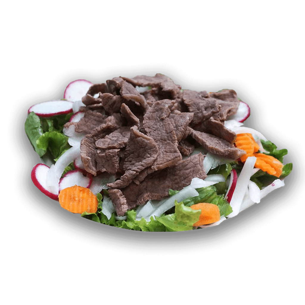 Shabu Salad Cooked Compress.png