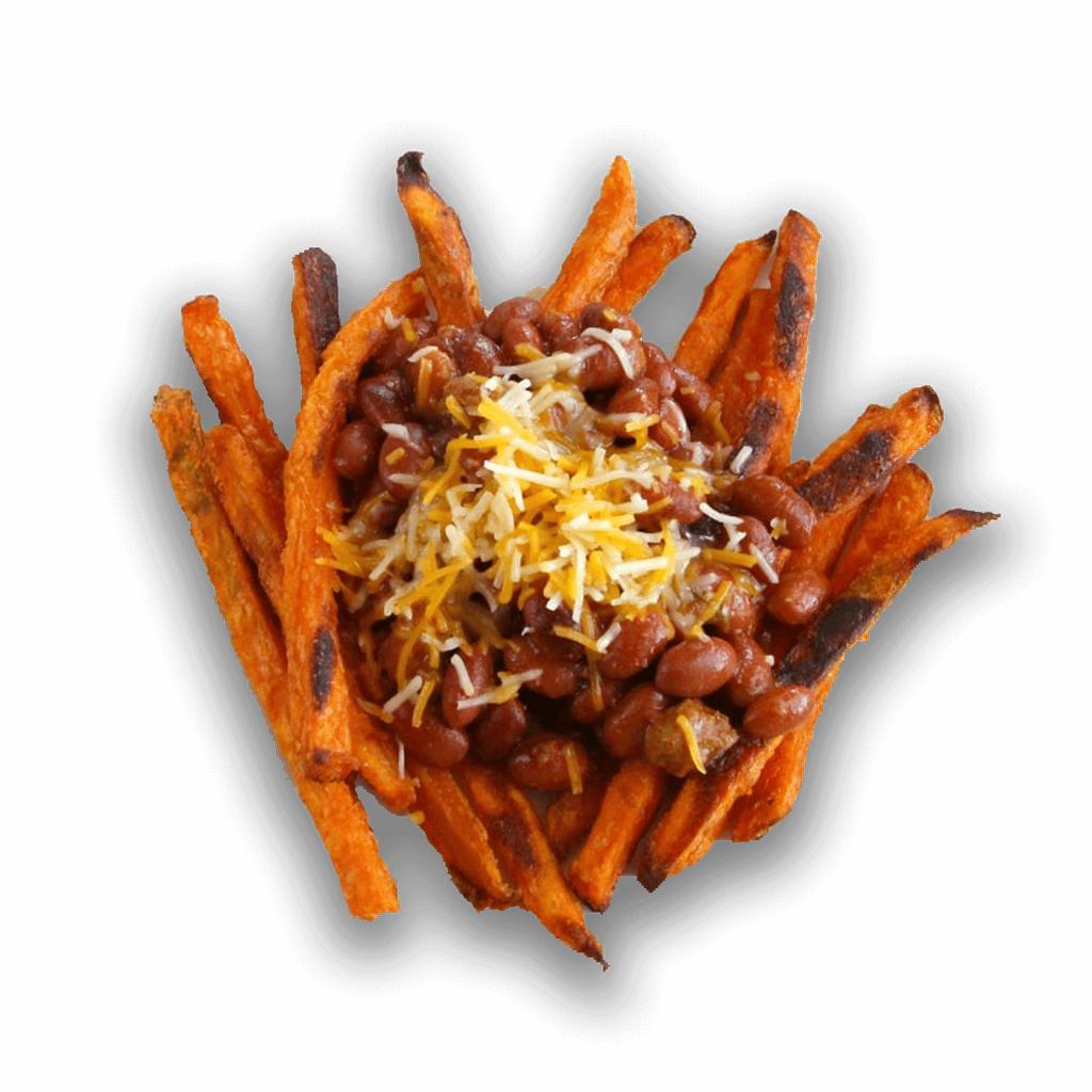Sweet Potatoes Fries Cooked Compress (1).png