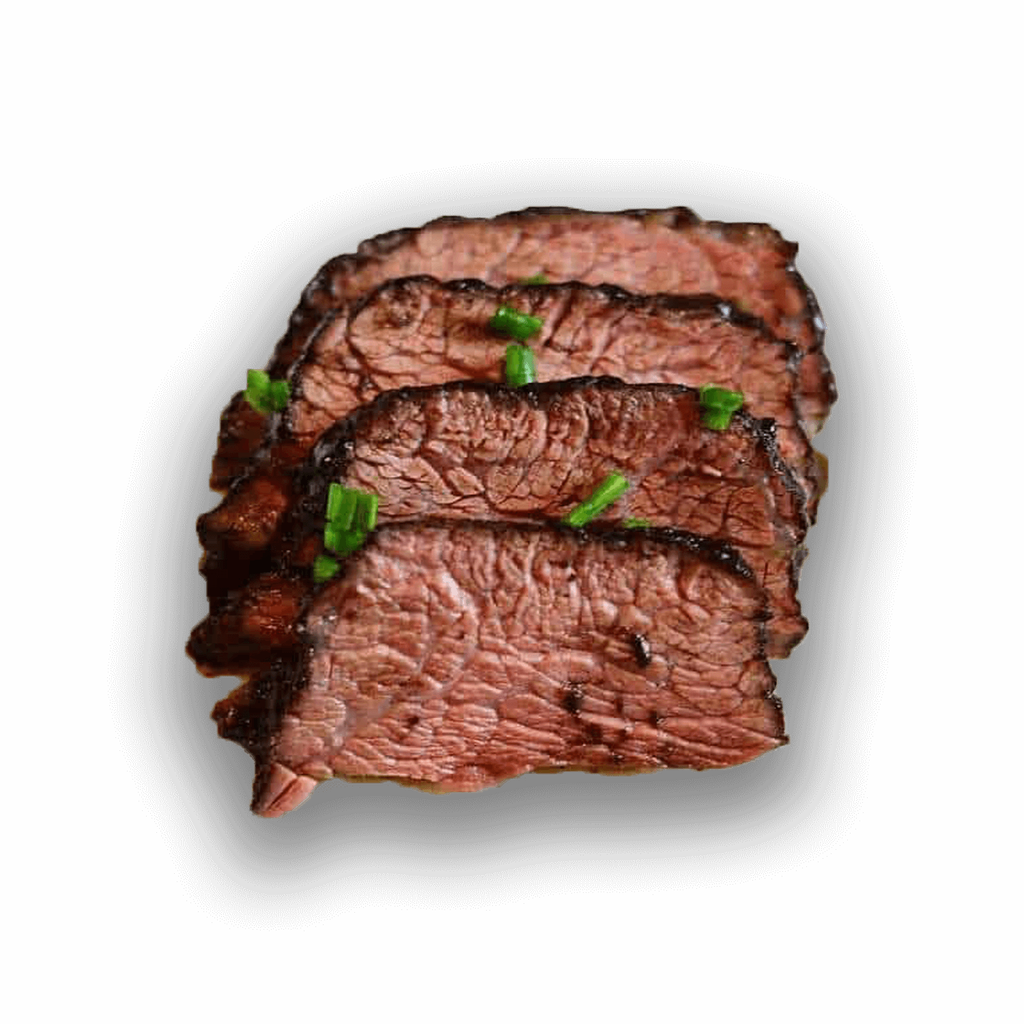 Short Rib – mekjameats | We Sell Halal Frozen Meats