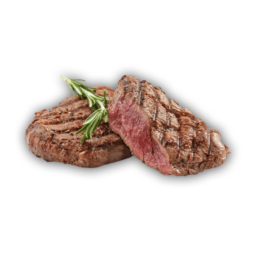 tenderloin cooked.png