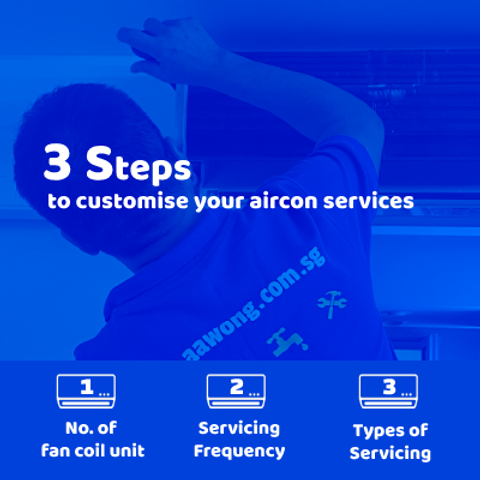 Aircon Svc New (10).png