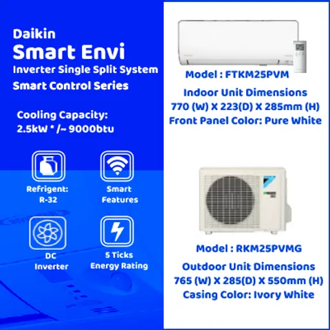 Aircon Installation (29).png