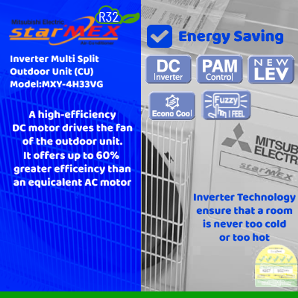 Aircon System 4-Mitsubishi (2).png