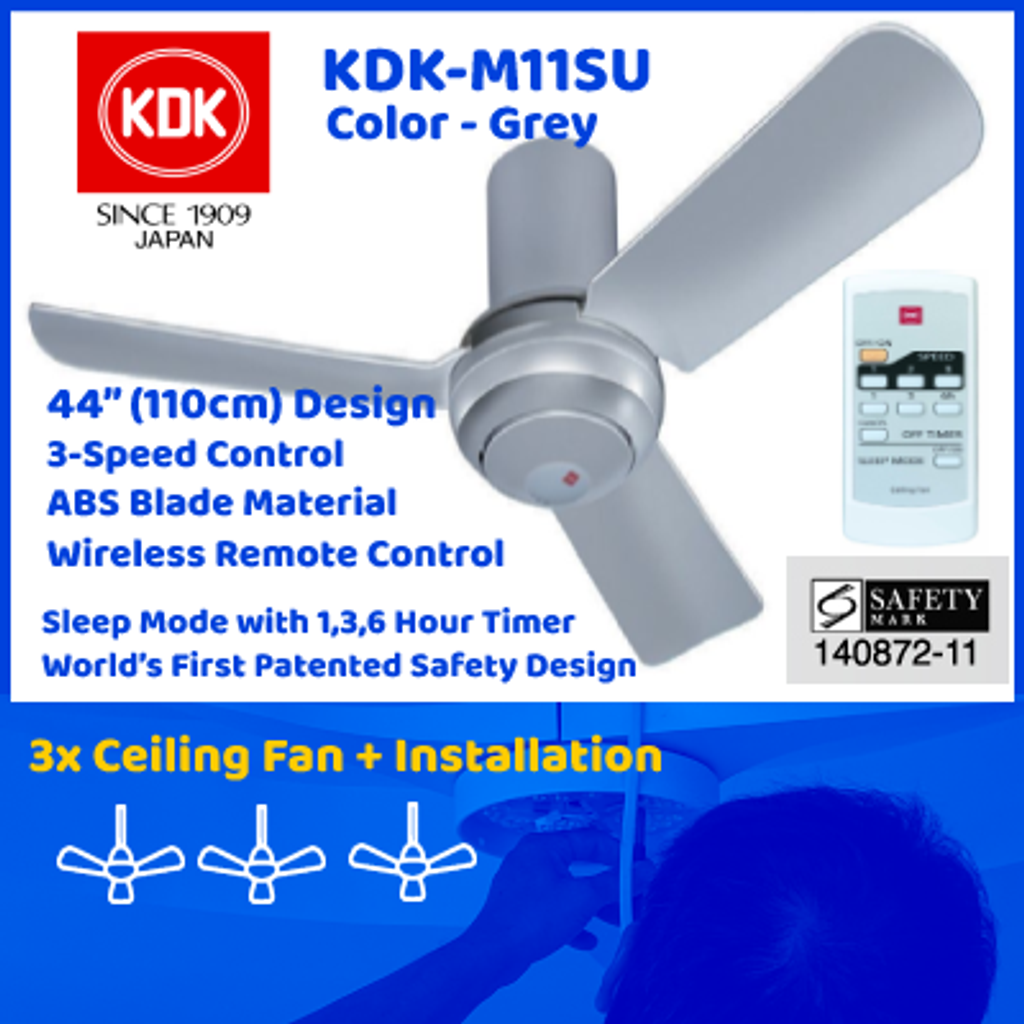 Ceiling Fan (HDB) Installation-No LED (6).png