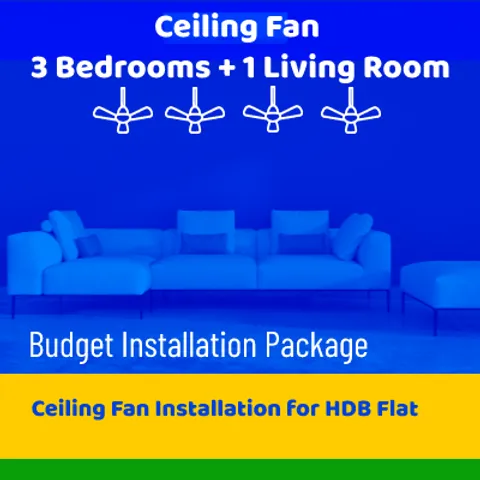 Ceiling Fan (HDB) Installation-4units (5).png