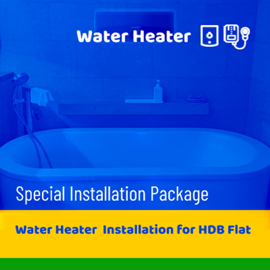 Water Heater (HDB) Installation (7).png