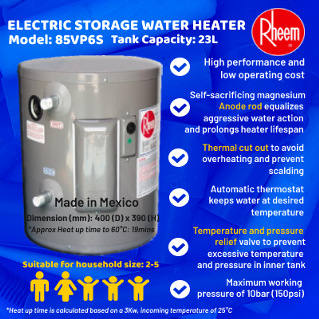 Water Heater (HDB) Installation (13).png