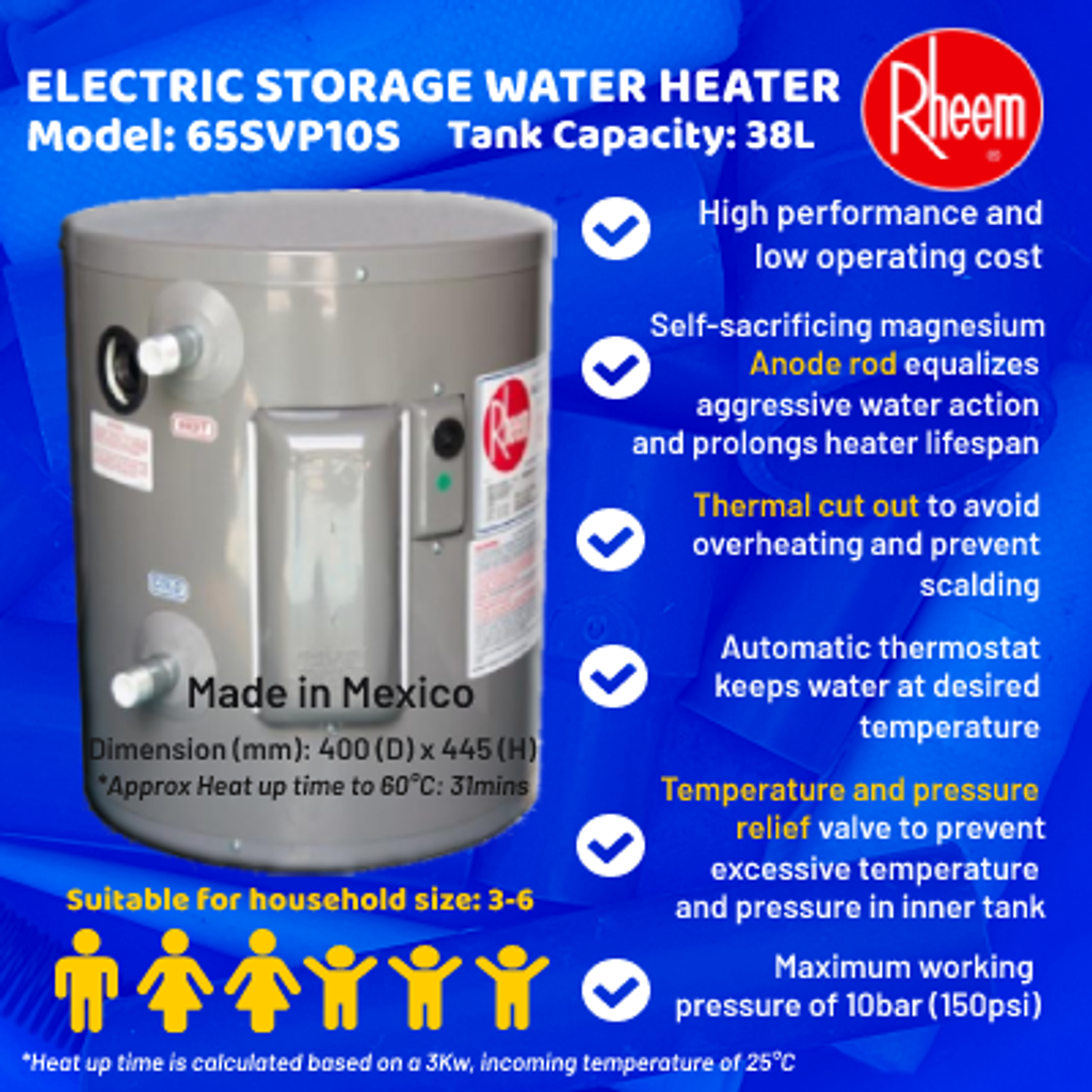 Water Heater (HDB) Installation (14).png