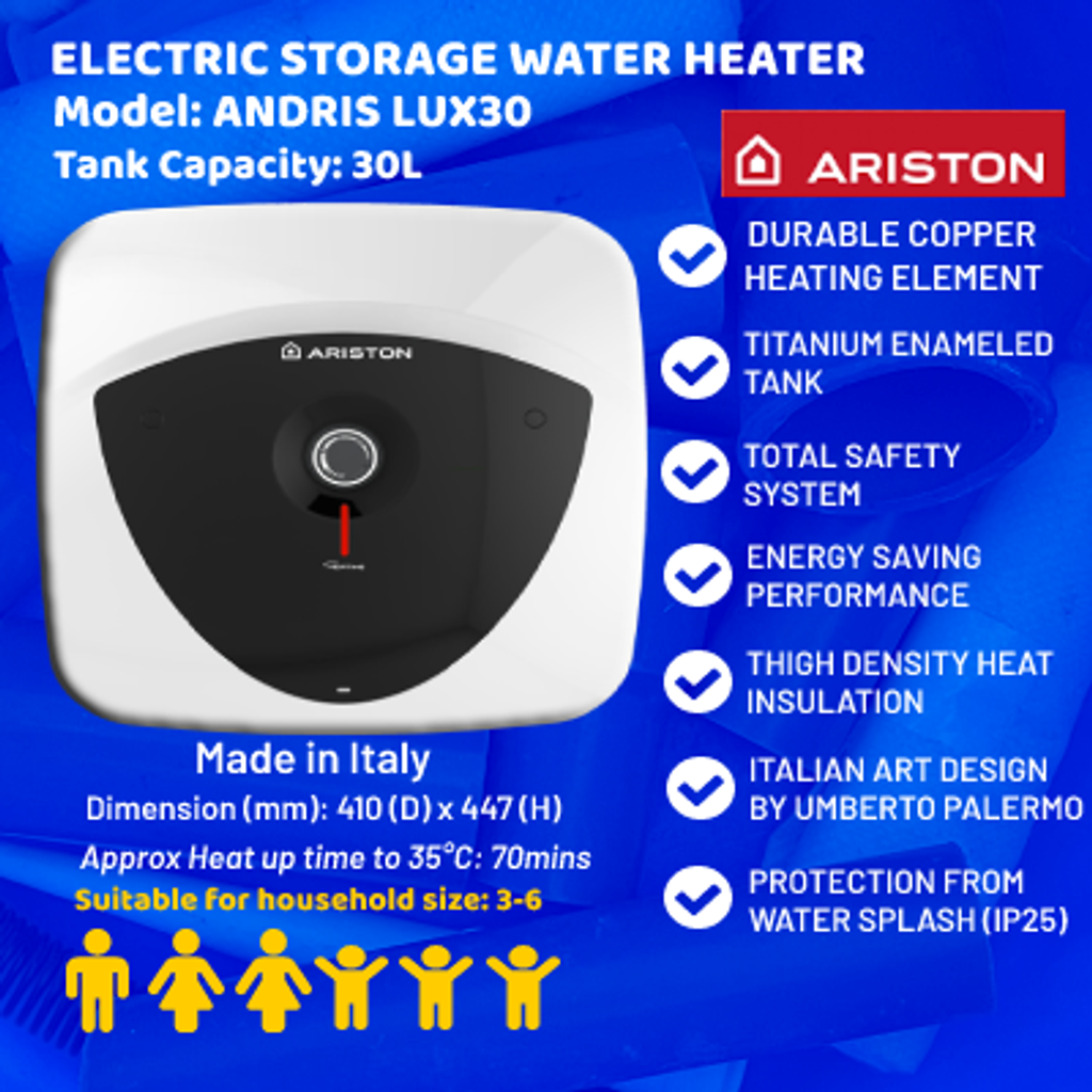 Water Heater (HDB) Installation (15).png