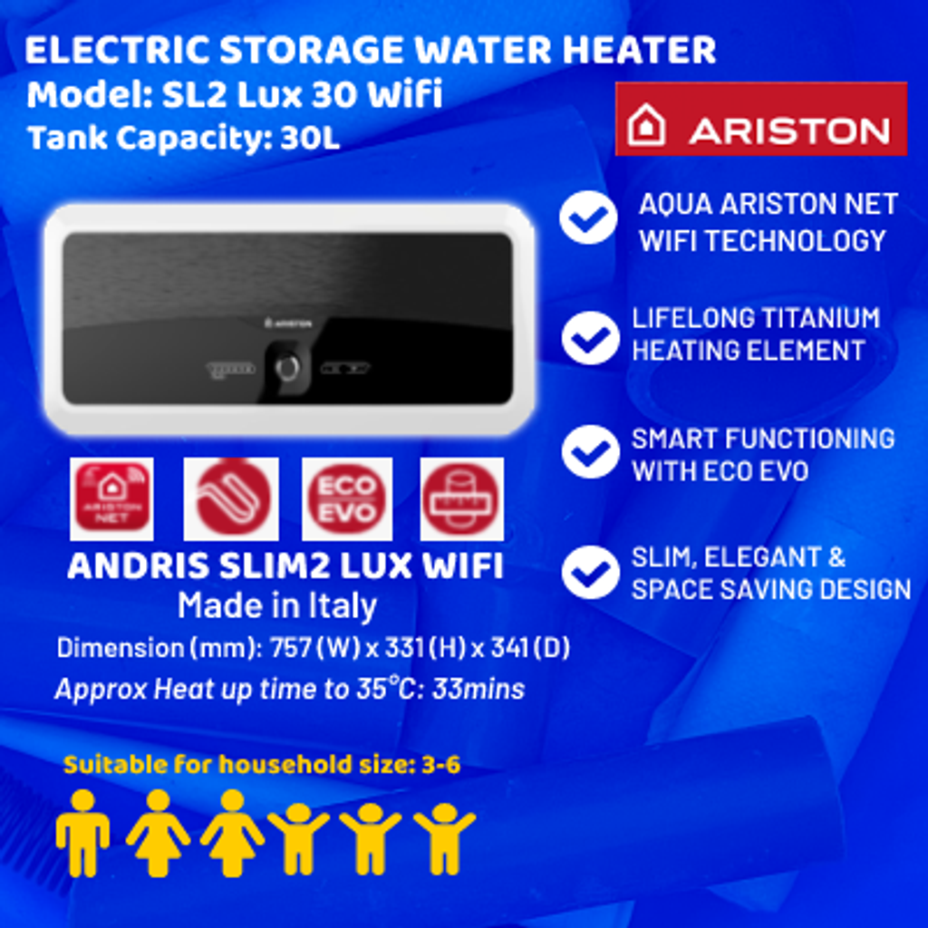Water Heater (HDB) Installation - Part2.png