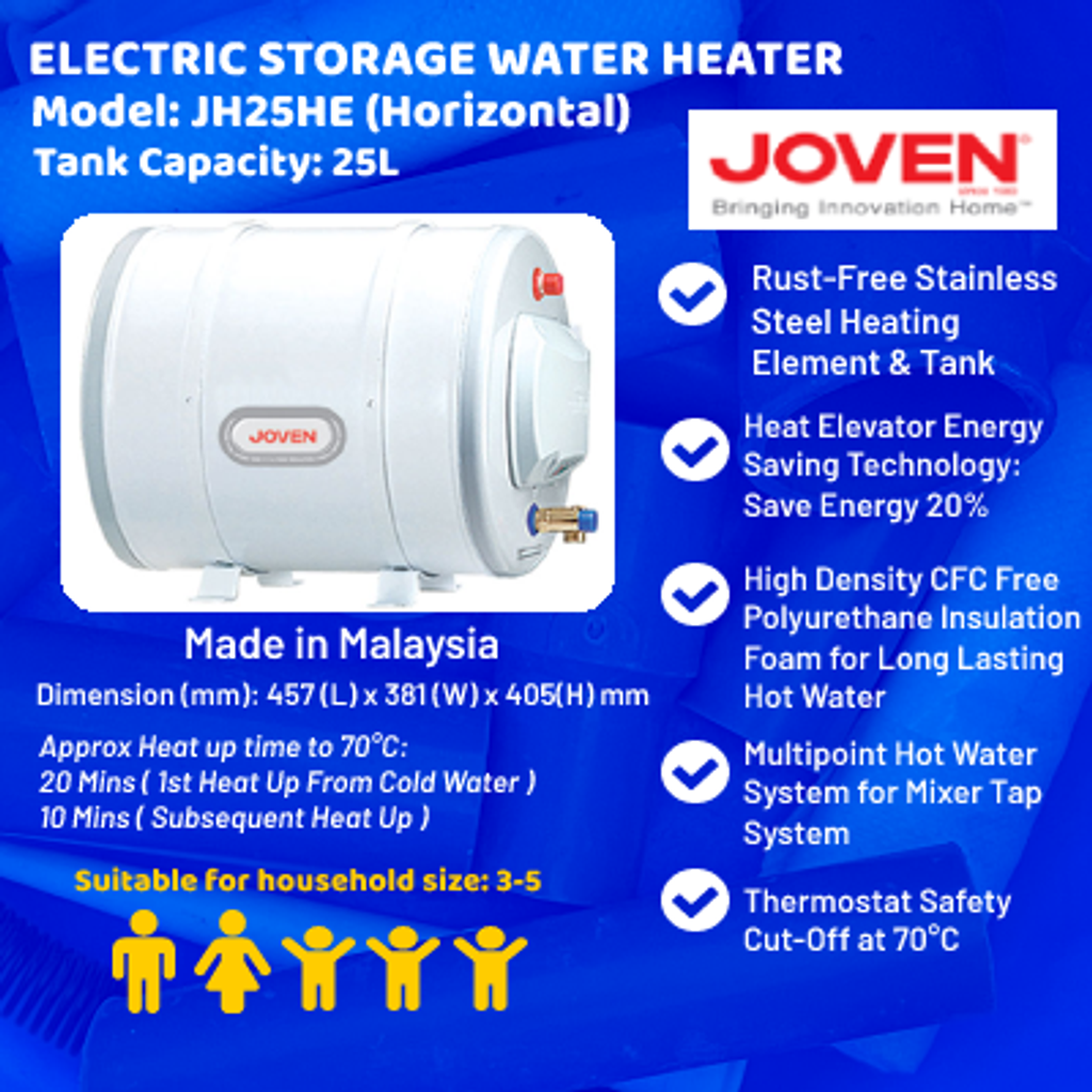 Water Heater (HDB) Installation - Part2 (1).png