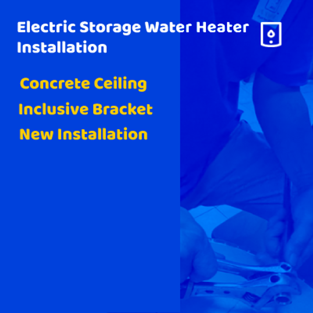 Water Heater (HDB) Installation - Part2 (4).png
