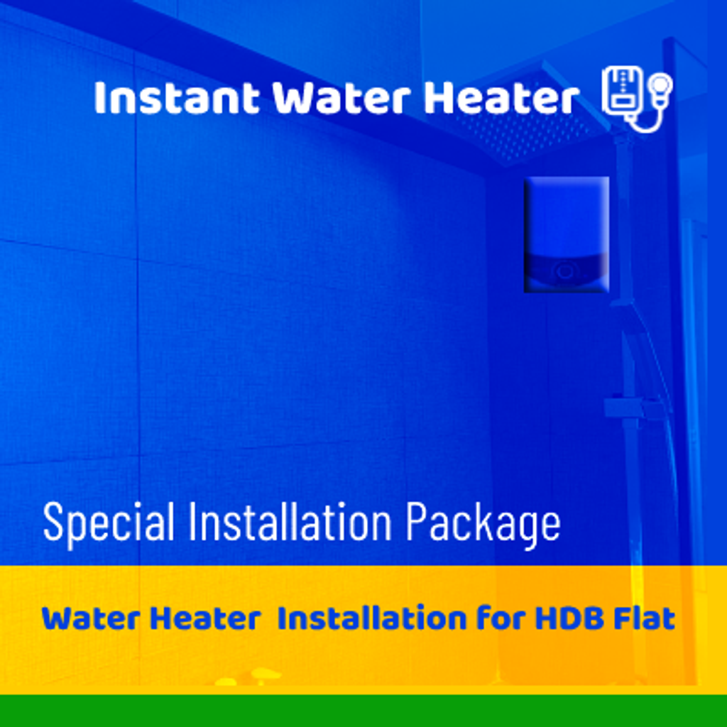 Water Heater (HDB) Installation - Instant (2).png