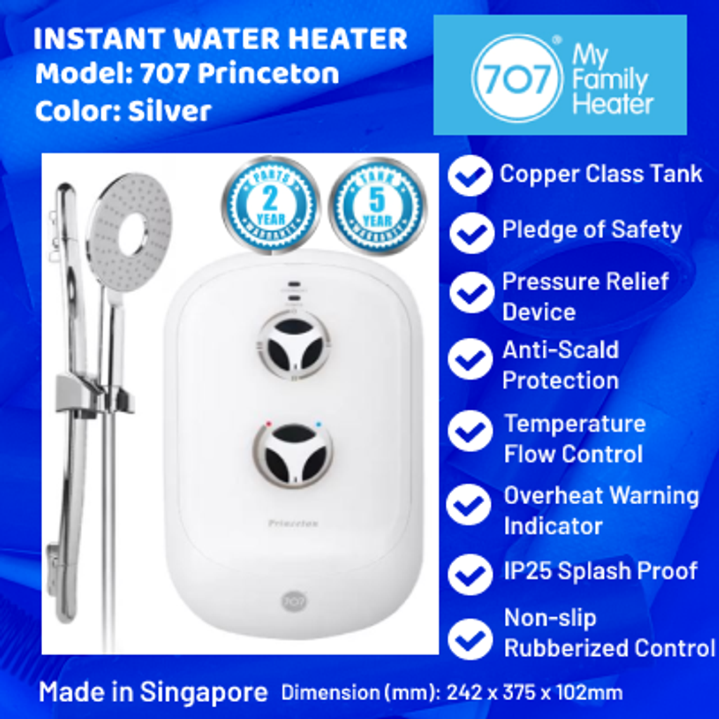 Water Heater (HDB) Installation - Instant (3).png