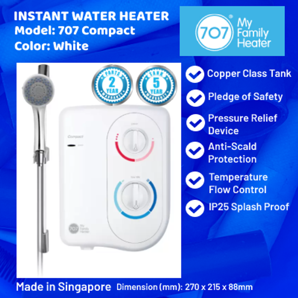 Water Heater (HDB) Installation - Instant (4).png