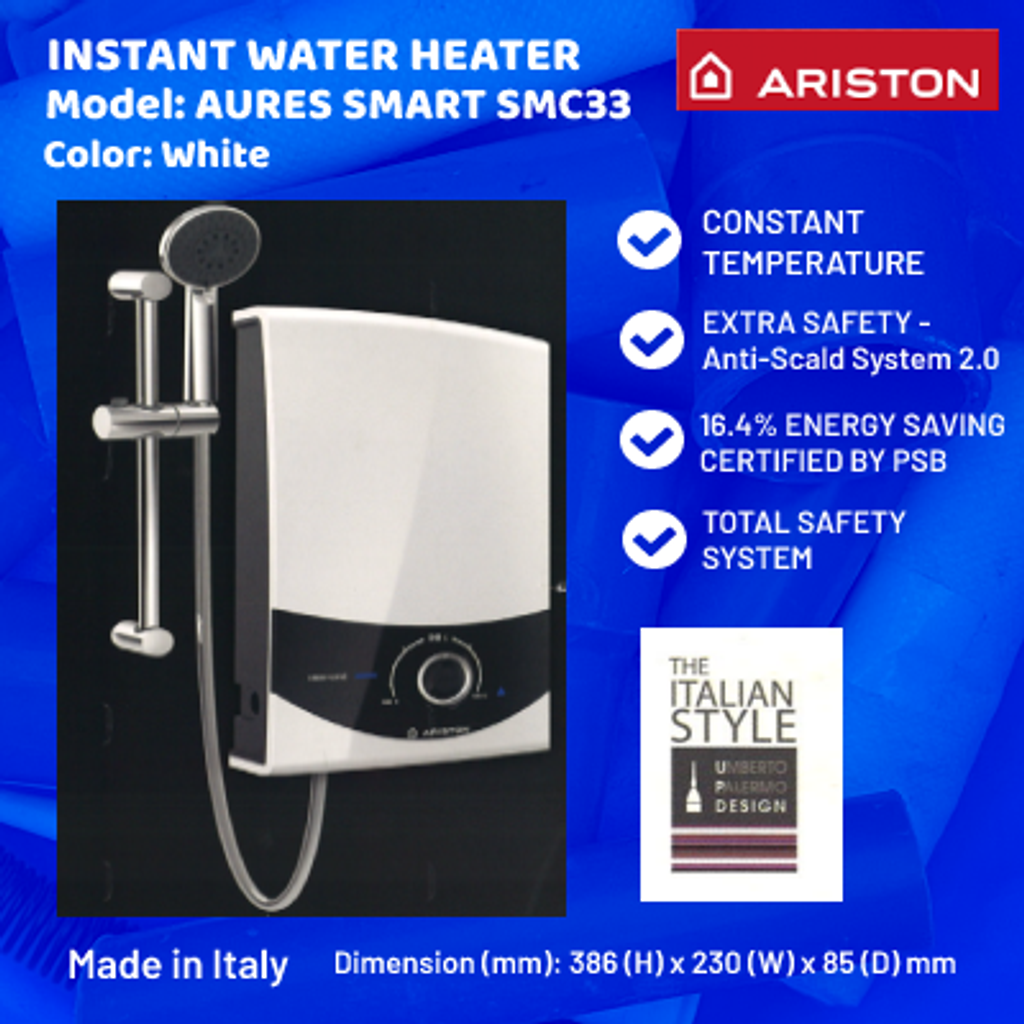Water Heater (HDB) Installation - Instant (5).png