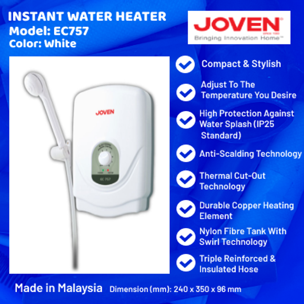 Water Heater (HDB) Installation - Instant (9).png