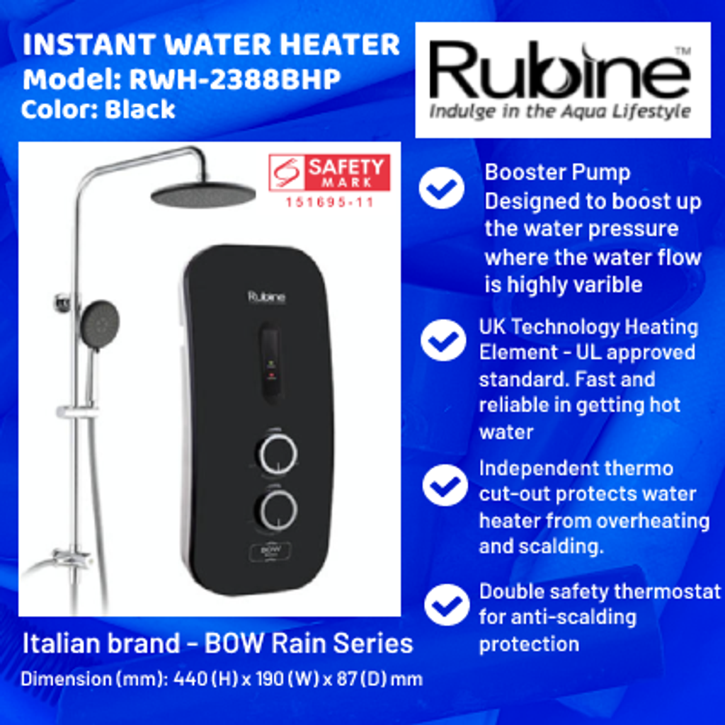 Water Heater (HDB) Installation - Instant (10).png