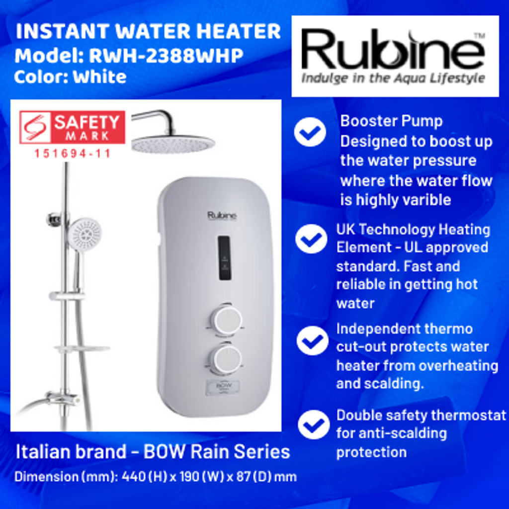 Water Heater (HDB) Installation - Instant (10).png