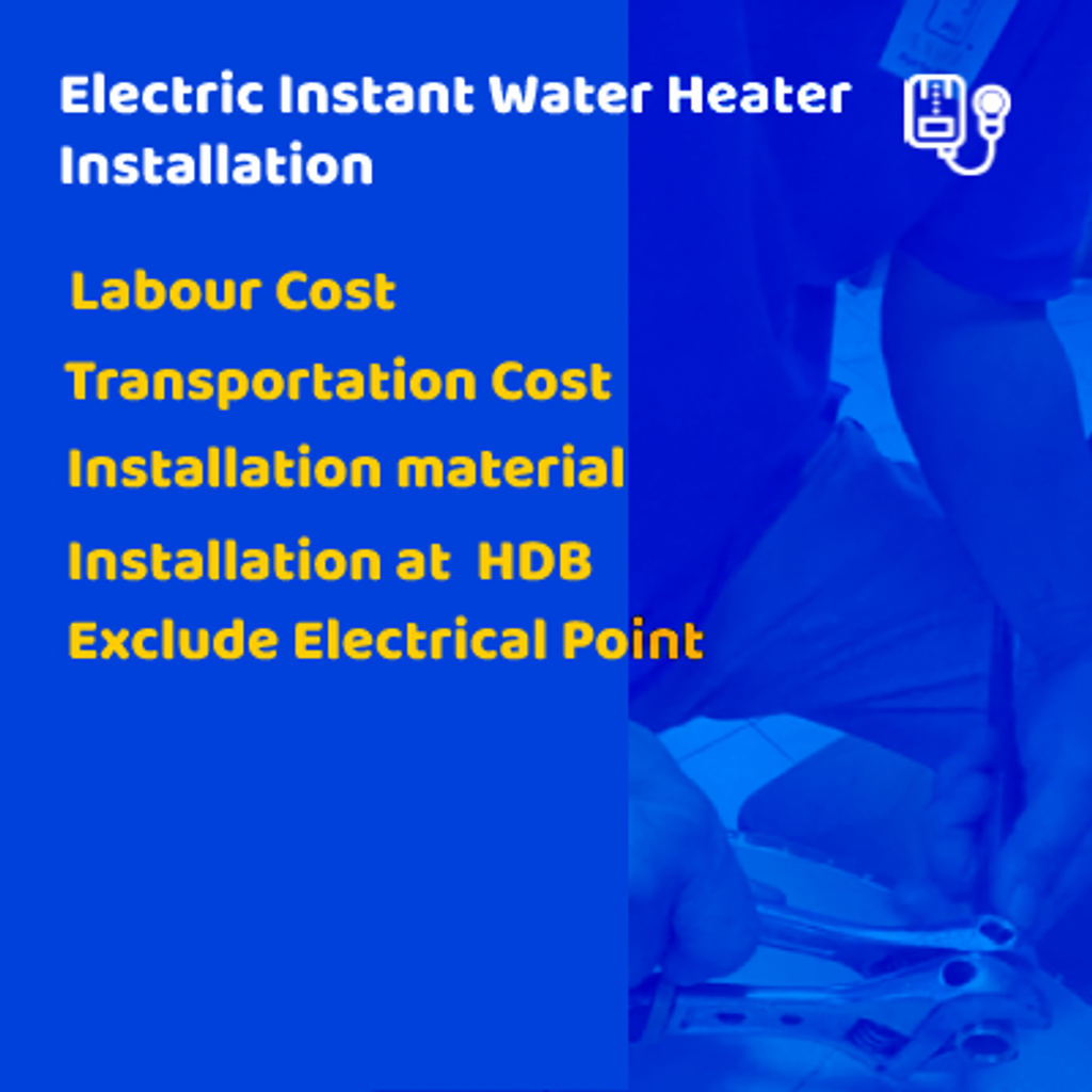 Water Heater (HDB) Installation - Instant (8).png