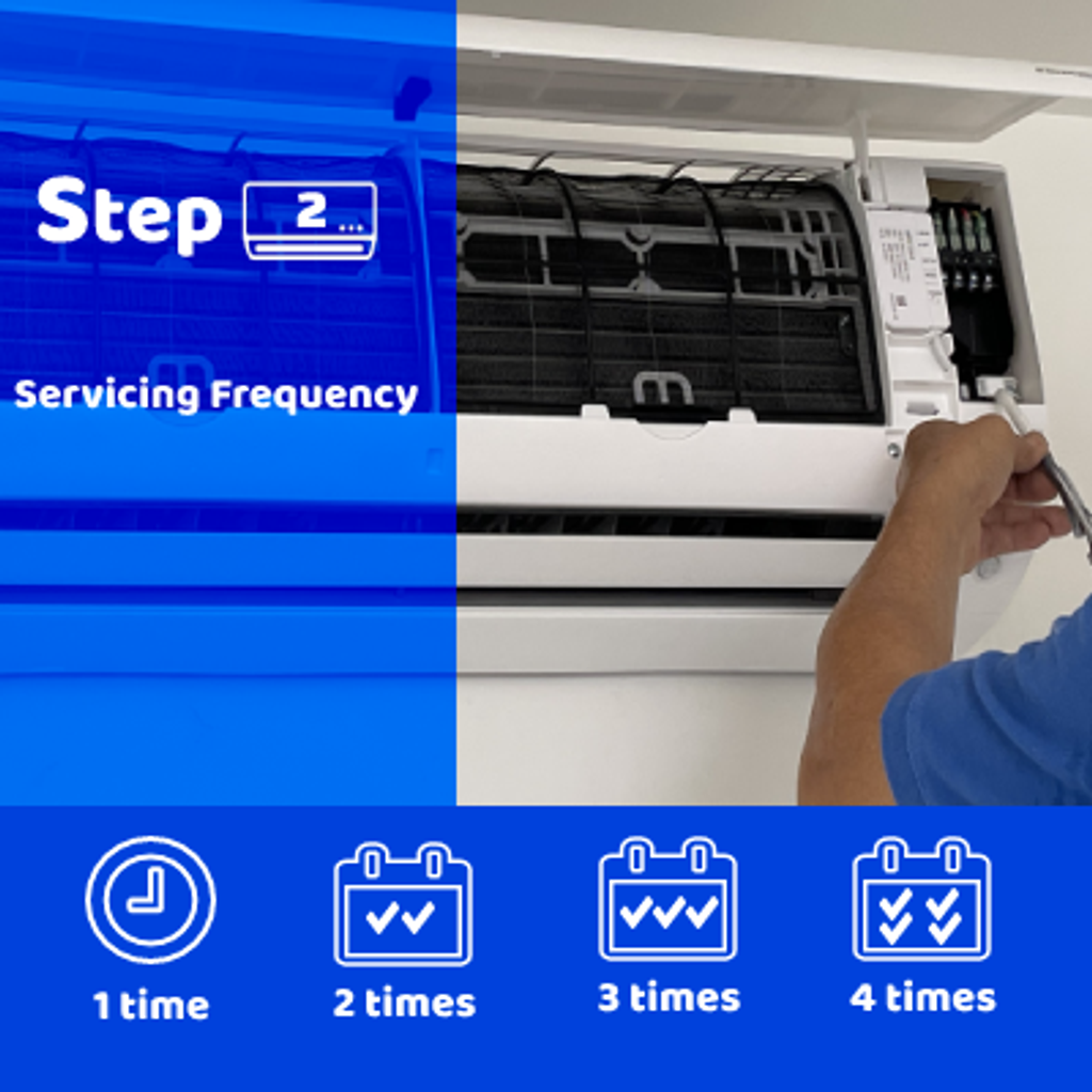 Step2-AC Servicing.png