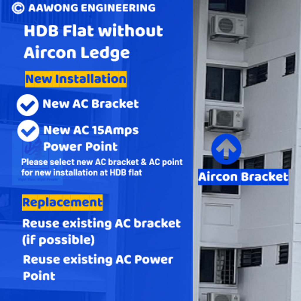 Aircon bracket-No Ledge (1).png