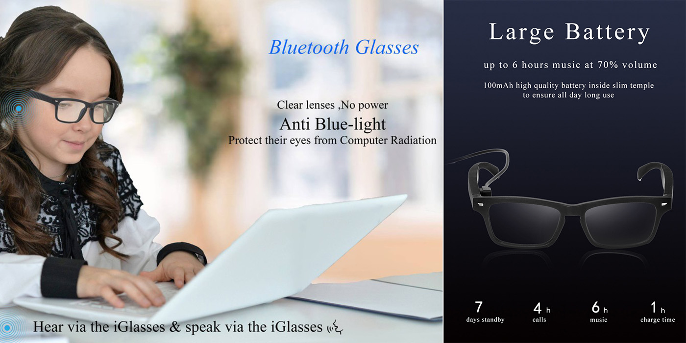 MY PRINT SHOP | Bluetooth