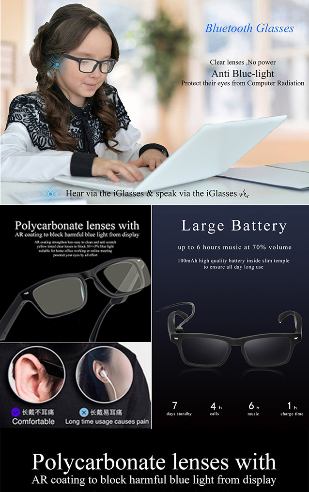 MY PRINT SHOP | Bluetooth