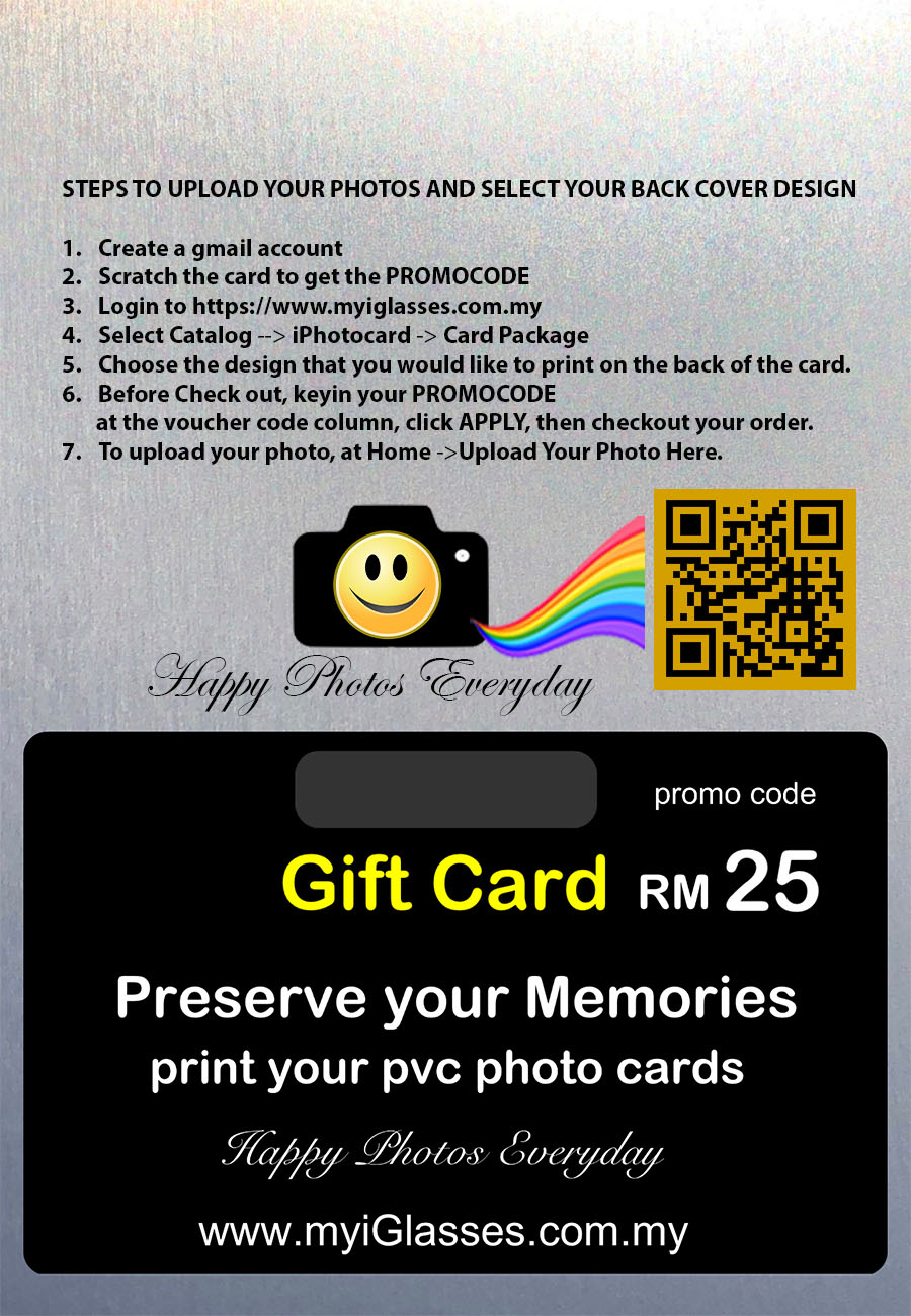 GIFTCARDBACK STEPS 25.jpg