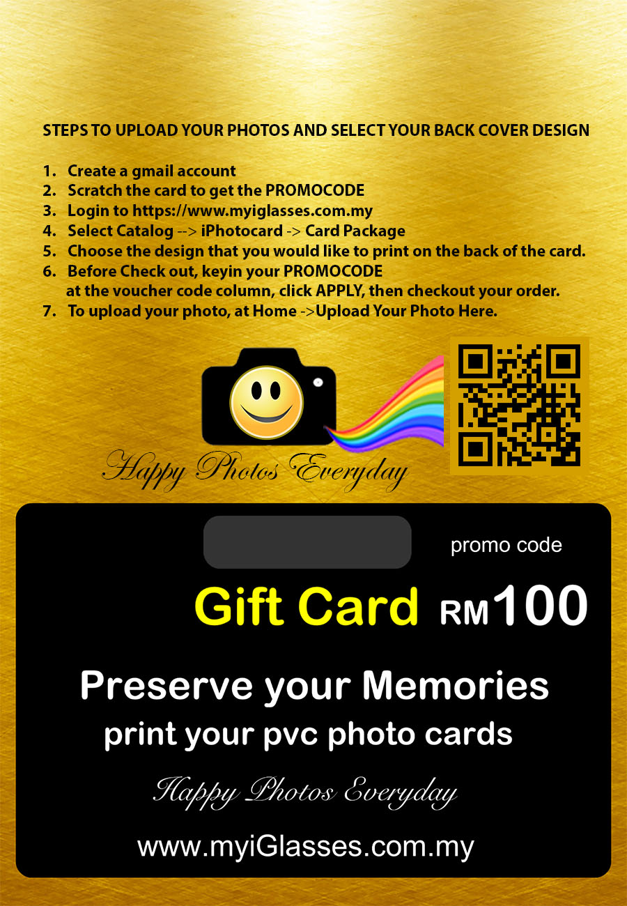 GIFTCARDBACK STEPS 100.jpg