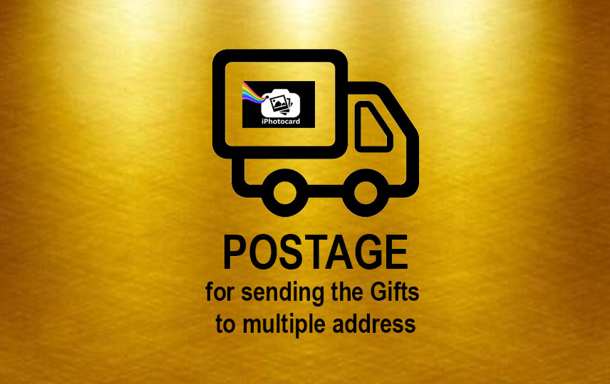 POSTAGE MULTIPLE.jpg